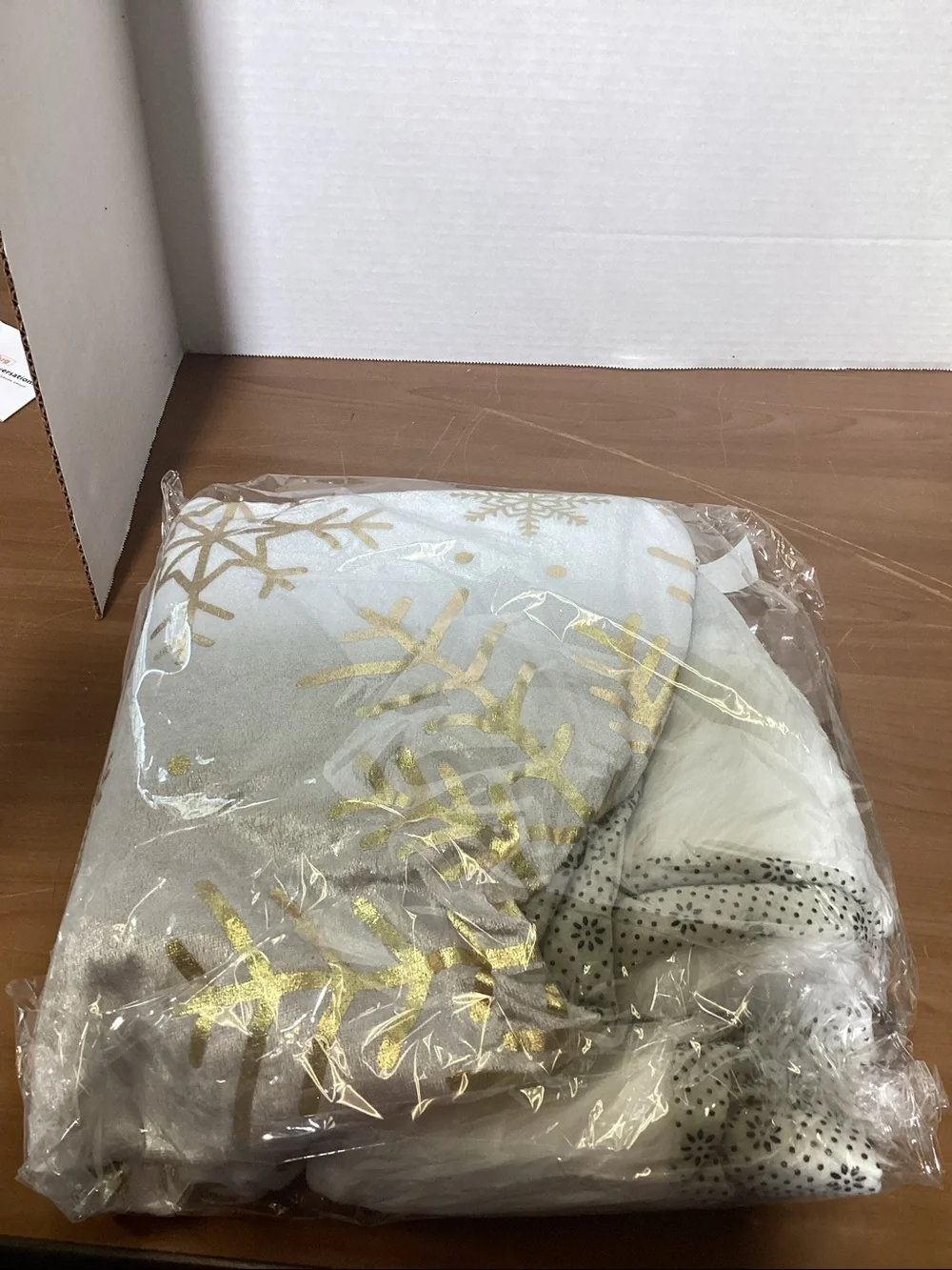N/A soft white